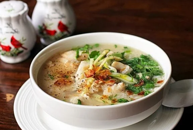 Bà bầu 3 tháng đầu nên ăn gì để tốt cho mẹ và thai nhi - 8
