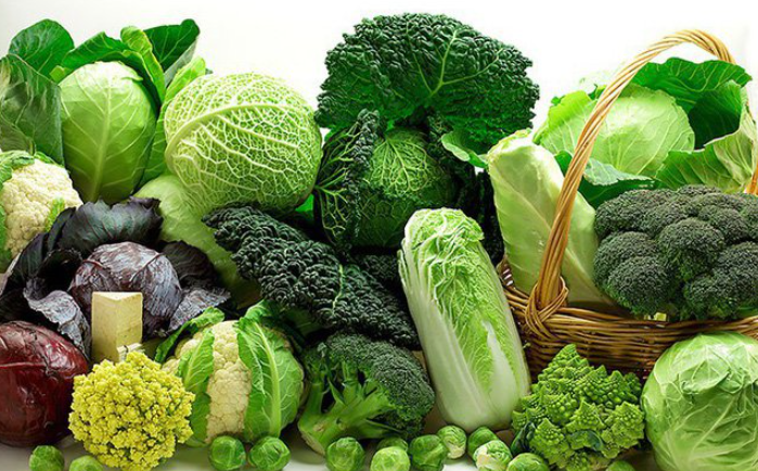 Bà bầu 4 tháng nên ăn gì tốt cho mẹ và thai nhi? - 7