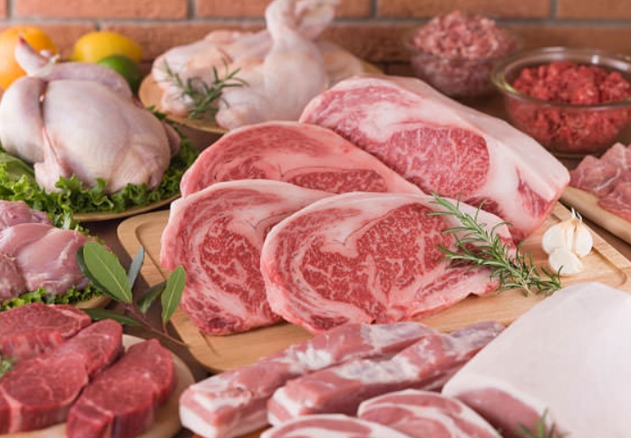 Bà bầu 4 tháng nên ăn gì tốt cho mẹ và thai nhi? - 5