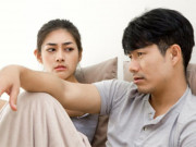 Làm vợ - Chồng nghèo hào phóng đãi bố mẹ vợ ăn nhà hàng, biết nguồn cơn tôi bật khóc nức nở