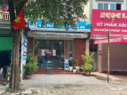 Tin tức - Vụ bé gái 6 tuổi tử vong nghi bị bạo hành ở Hà Nội: Bảo vệ gần nhà nói gì?