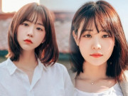Làm đẹp - Diện ngay những kiểu tóc ngắn này, đảm bảo nàng trẻ ra vài tuổi, thăng hạng nhan sắc vùn vụt