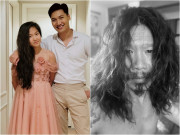 Giải trí - 99.000 người "bão like" ảnh của con gái Mạnh Trường