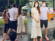 Thời trang - Dân mạng bóc những khoảnh khắc thời trang kém duyên của Công Vinh trong livestream sao kê