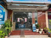 Tin tức - Vụ bé gái lớp 1 tử vong: Tạm giữ người cha để điều tra về cái chết của con gái