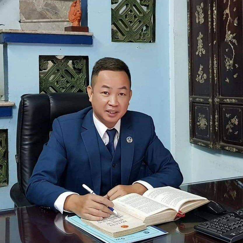 Luật sư Nguyễn Anh Thơm cho rằng, đây là vụ việc vô cùng đáng tiếc, xót xa