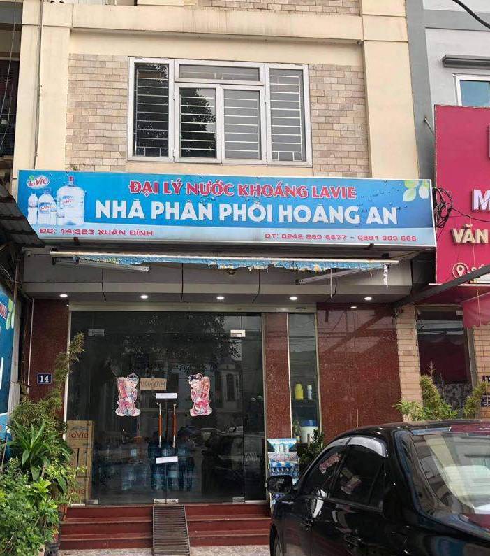 Ngôi nhà nơi bé gái 6 tuổi nghi bị bạo hành dẫn tới tử vong