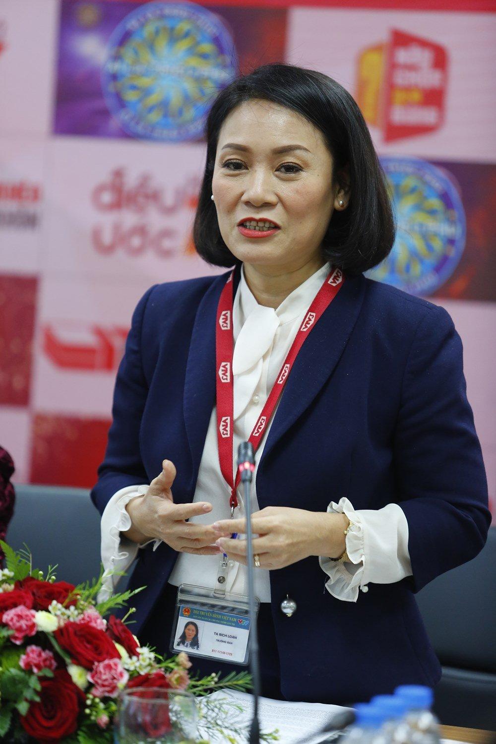 Nghề amp;#34;tay tráiamp;#34; của loạt MC - BTV amp;#34;quyền lựcamp;#34; nhất nhì VTV - 1