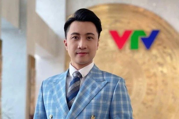 Nghề amp;#34;tay tráiamp;#34; của loạt MC - BTV amp;#34;quyền lựcamp;#34; nhất nhì VTV - 5
