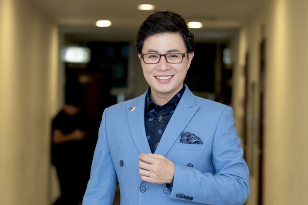 Nghề amp;#34;tay tráiamp;#34; của loạt MC - BTV amp;#34;quyền lựcamp;#34; nhất nhì VTV - 4