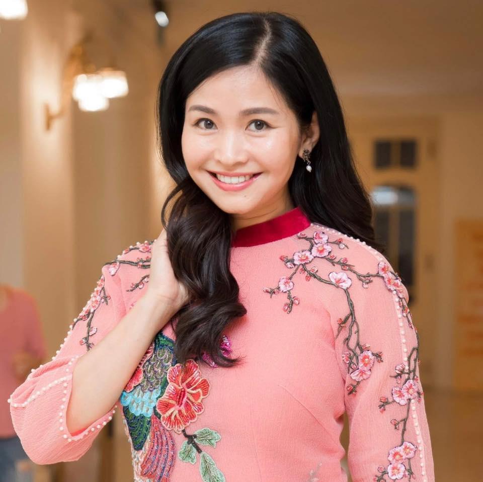 Nghề amp;#34;tay tráiamp;#34; của loạt MC - BTV amp;#34;quyền lựcamp;#34; nhất nhì VTV - 3