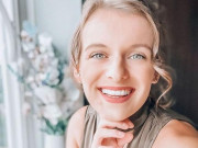 Sức khỏe - Cô gái đẹp như tiên nhưng không thể quan hệ tình dục, tìm cả chục năm mới biết nguyên nhân