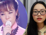 Giải trí - Phương Mỹ Chi kể về hành trình chữa COVID-19, nghẹn ngào nhắc đến cô út Phương Quế Như