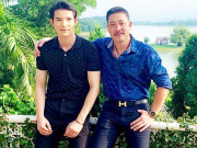 Giải trí - Hương Vị Tình Thân: Lo Dũng ế, ông Tấn lên mạng tuyển con dâu nhưng chê gái xinh