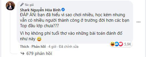 Dân mạng amp;#34;dậy sóngamp;#34; với loạt phát ngôn và hành động lạ của những đại gia Việt trên Shark Tank - 1