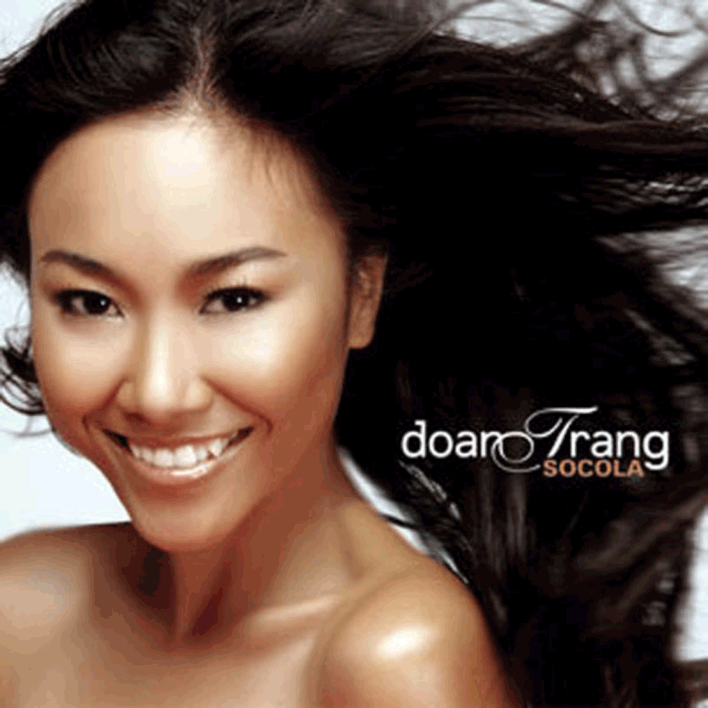 Sao Biến Đổi: Không cần stylist, Đoan Trang vẫn có chất thời trang riêng sau nhiều năm ca hát - 1
