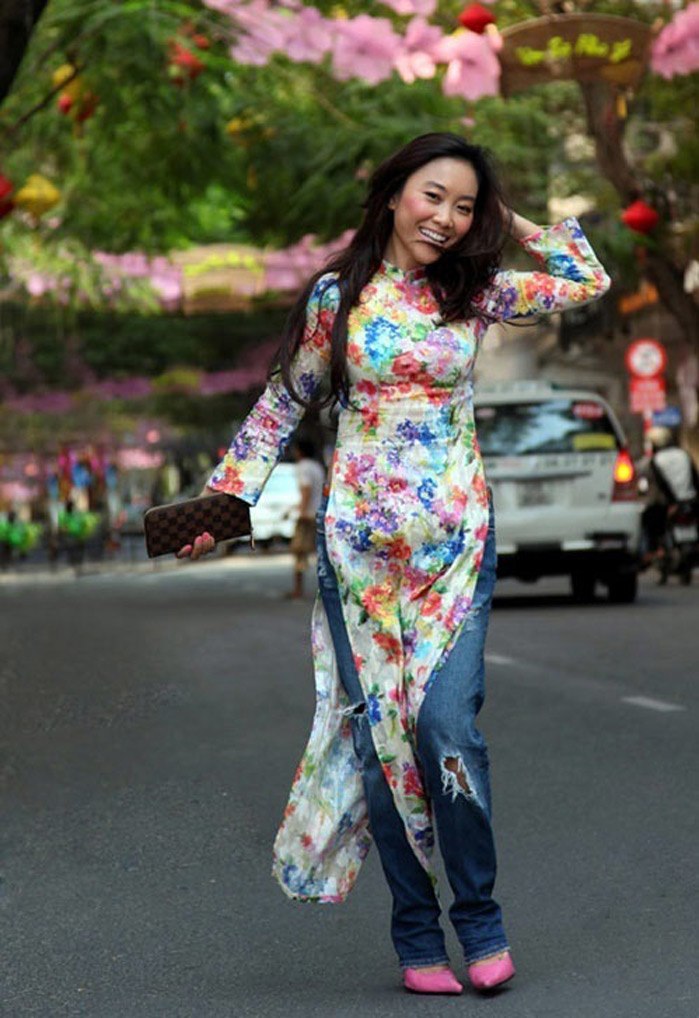Sao Biến Đổi: Không cần stylist, Đoan Trang vẫn có chất thời trang riêng sau nhiều năm ca hát - 10