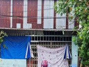 Tin tức - Vụ 3 chị em chủ quán nhậu bị đâm thương vong ở Sóc Trăng: Công an tỉnh hé lộ bất ngờ