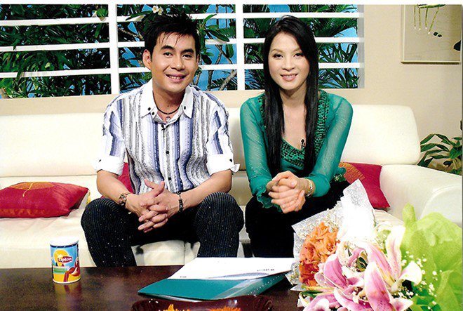 2 MC Sức Sống Mới giờ ra sao? - 3