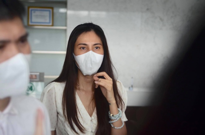 Công Vinh không mời được công ty kiểm toán vào cuộc sao kê: Dân kiểm toán lên tiếng! - 3