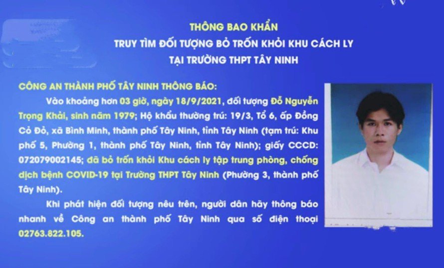 COVID-19 19/9: Người bán rau củ ở Hà Nội dương tính với SARS-CoV-2, một khu dân cư cách ly - 3