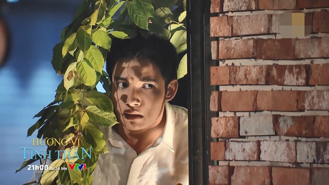 Hương Vị Tình Thân: Long tới giờ lại đòi “ăn giò” nhưng sao Nam mãi chưa 2 vạch? - 10