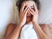 Sức khỏe - Thủ dâm có gì xấu mà ai cũng cố giấu? Sự thật ít biết về hành vi tình dục này