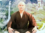 Nhạc - A Tuân nhận bảo trợ 2 bé mồ côi có cha mẹ mất vì COVID đến năm 18 tuổi