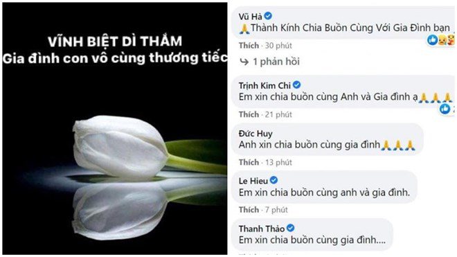 Sao Việt 24h: Lưu Hương Giang đăng khoảnh khắc cực tình của chồng và con gái trong bồn tắm - 14