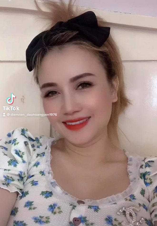 Sao Việt 24h: Lưu Hương Giang đăng khoảnh khắc cực tình của chồng và con gái trong bồn tắm - 15
