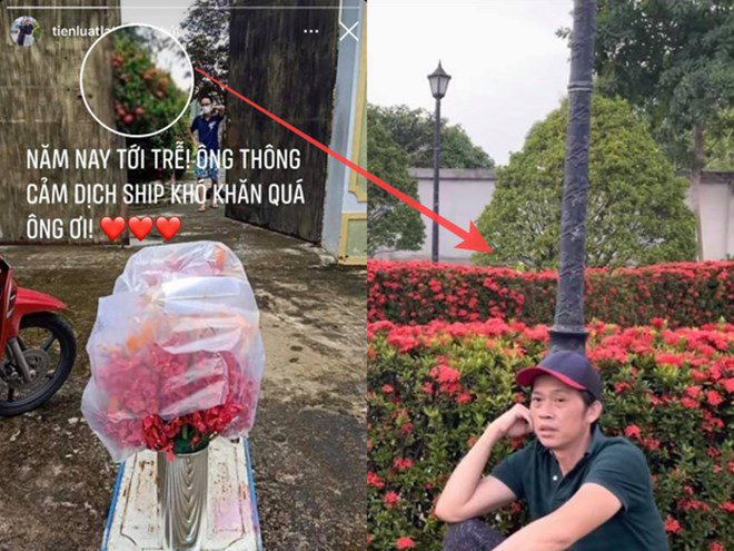 Sao Việt 24h: Lưu Hương Giang đăng khoảnh khắc cực tình của chồng và con gái trong bồn tắm - 19