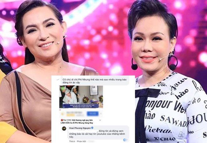 Sao Việt 24h: Lưu Hương Giang đăng khoảnh khắc cực tình của chồng và con gái trong bồn tắm - 13