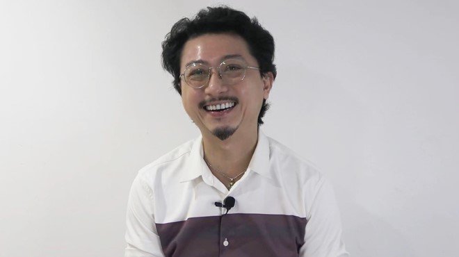 Vợ Lê Huỳnh thừa nhận có amp;#34;quỹ đenamp;#34; mà chồng không biết - 4