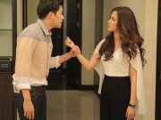 Làm vợ - Những câu vợ đừng thốt lên khi vợ chồng giận dỗi, kẻo hối hận cả đời