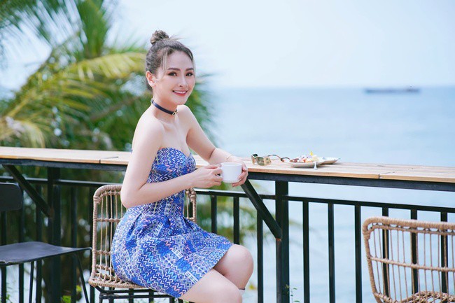11 Tháng 5 Ngày: Lộ danh tính tình đầu của Đăng - 4