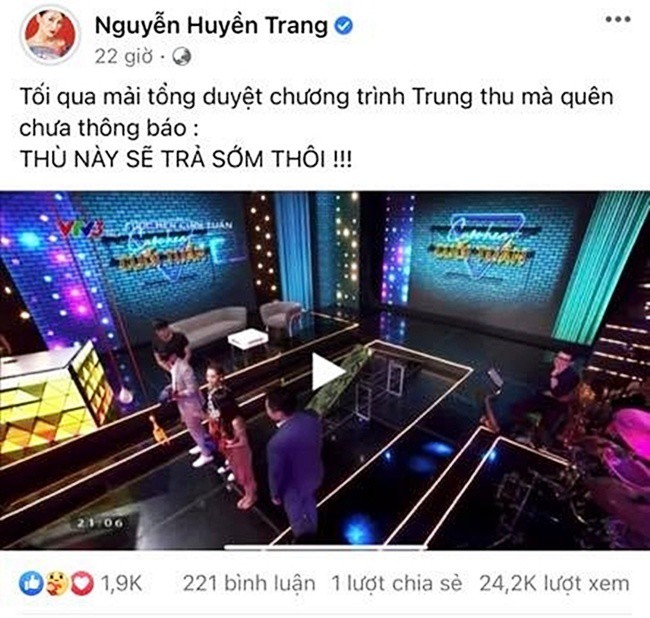 11 Tháng 5 Ngày: Lộ danh tính tình đầu của Đăng - 5