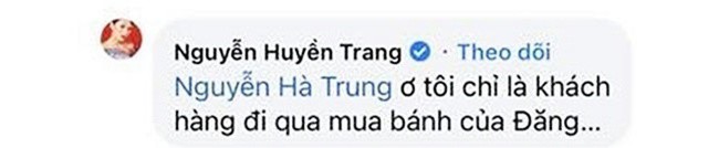 11 Tháng 5 Ngày: Lộ danh tính tình đầu của Đăng - 3