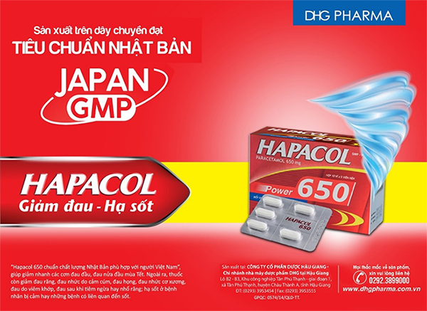 Lưu ý gì khi tiêm kết hợp 2 loại vaccine ngừa Covid-19 - 4