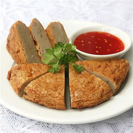 Đặc sản nổi tiếng Phú Quốc, du khách đến đây nên thưởng thức một lần kẻo nuối tiếc - 4