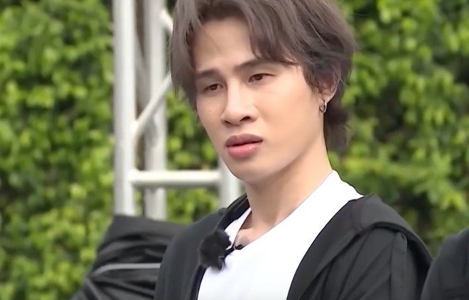 img srchttps://cdn.eva.vn/upload/3-2021/images/2021-09-20/khan-gia-chi-trich-jack-an-noi-coc-loc-nghi-vo-le-voi-truong-giang-kem-sac-hon-anh-mang-j4-1632128586-277-width660height416.jpg /