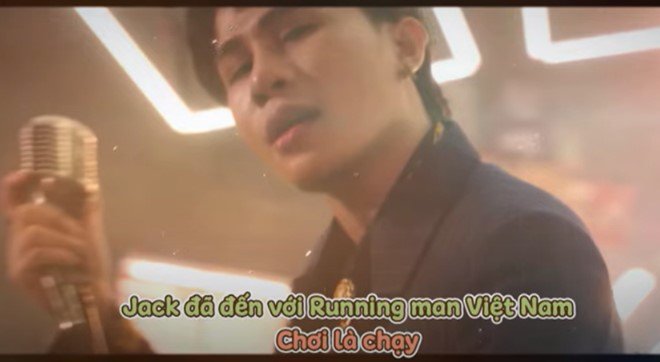 Khán giả chỉ trích Jack ăn nói cộc lốc, vô lễ với Trường Giang, lên TV kém xa ảnh mạng - 1