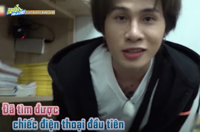 Khán giả chỉ trích Jack ăn nói cộc lốc, vô lễ với Trường Giang, lên TV kém xa ảnh mạng - 10