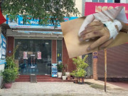 Tin tức - Vụ bé gái 6 tử vong nghi bị bạo hành ở Hà Nội: Người bố có thể đối diện với hình phạt nào?