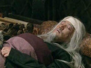 Tin tức - Gia Cát Lượng muốn nhét 7 hạt gạo vào miệng sau khi chết, lý do khiến hậu thế nể phục