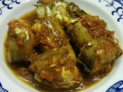 Xem ăn chơi - Đặc sản nổi tiếng Phú Quốc, du khách đến đây nên thưởng thức một lần kẻo nuối tiếc