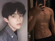 Tin tức - Chuyển 250 triệu cho hot boy 6 múi vay, cô gái "quay xe" khi thấy dung nhan thật