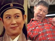 Giải trí - Tài tử danh tiếng ở Hong Kong phải giải nghệ vì vẹo cột sống