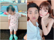 Yêu con - Con gái nhiều lần bị chê bai độc miệng nay xinh xắn, Mạc Văn Khoa ước mong điều giản dị