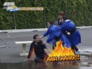Giải trí - Khán giả chỉ trích Jack ăn nói cộc lốc, vô lễ với Trường Giang, lên TV kém xa ảnh mạng