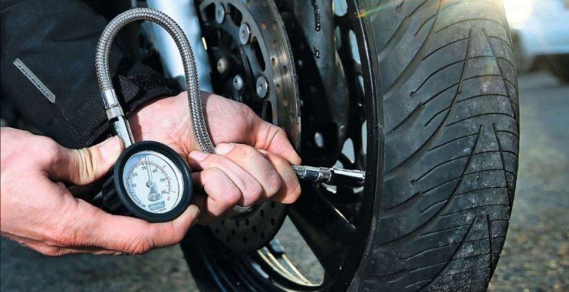 Xe cộ, máy móc không sử dụng một thời gian dài có thể gây ra rất nhiều vấn đề